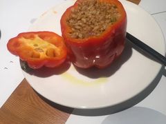 -HELLO MUSAE 拾光缪斯餐厅·纯正希腊风味(苏州中心店)