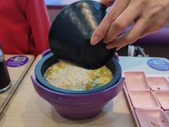 -过桥缘·过桥米线(北京望京万象汇店)