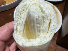 -泰丰楼(前门西大街店)