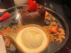 -blue frog蓝蛙(长泰广场店)