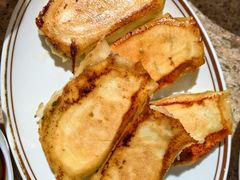 -金谷园饺子馆(北邮总店)