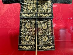 -桂林博物馆