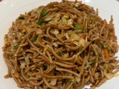 -西贝(上海我格广场店)