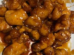 -径山十八道·风味民间菜(杭州总店)