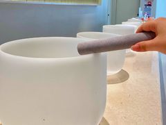 -左右Massage/Spa(长寿路店)