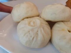 鲜肉包-李与白包子铺(桐梓林店)