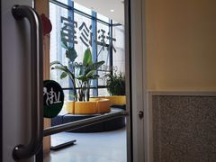 -谐和贝康宠物医院24小时·宠保定点(急重症转诊中心)
