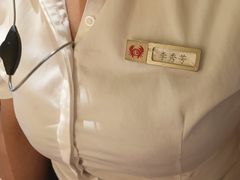 -七欣天香辣蟹火锅(苏州塔园路店)