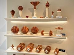 -NUDAKE(HAUS NOWHERE店)