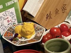 -鳗鱼家·深夜食堂(军博店)
