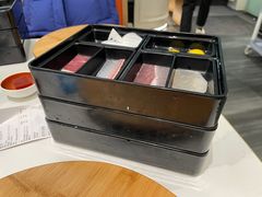 -新世界·过桥米线宴