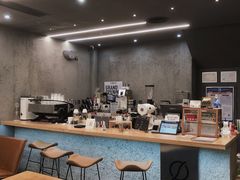 -Infica Coffee