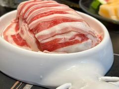 -阿杜打边炉(五江天街店)