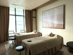 -守田肩颈·推拿SPA(颐豪旗舰店)