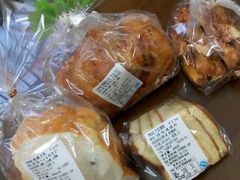 -欢誉友谊西饼店(总店)