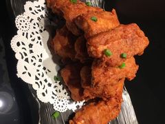 -杭越海鲜(迪荡店)