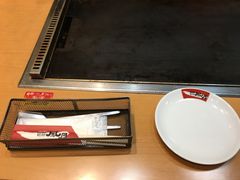-鹤桥风月(ヨドバシ梅田店)