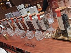 -裕莲茶楼(南京江北虹悦城店)