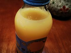 -大壶春(四川中路店)