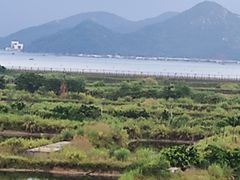 -途易晟曼湾度假酒店(大鹏店)