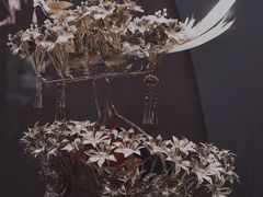 -贵州省博物馆(新馆)
