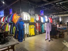 -4+2肆加贰雪具库(上庄店)