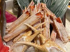 -本逸·割烹料理(湖墅店)
