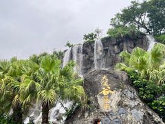 -东部华侨城