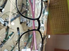 -广州市东方眼镜连锁企业有限公司(东山未来里店)