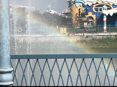 -上海海昌海洋公园