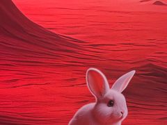 -眉州东坡(清华园店)