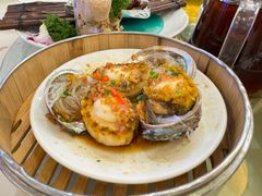 -益利大酒楼(井岸店)