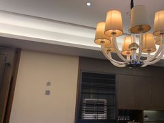 -莞香楼·正宗东莞菜(东升店)