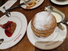 -Entrecôte 法国牛扒馆(保利·时光里店)