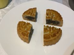 -鄱阳湖·江西小炒·瓦罐煨汤(五道口店)