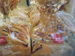 -味多美(比如世界店)