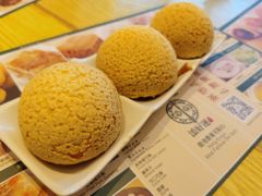 -添好运点心专门店(百老汇店)