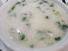 -粤拭轩·广东味道(祥和里店)