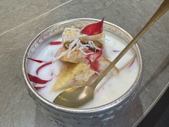 -桥边小楼·手工云南菜·丽江地标美食