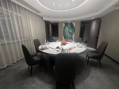 -绸乡宴酒店·融合苏帮宴(吴江店)