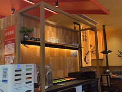 -和来烤肉(仓山万达店)