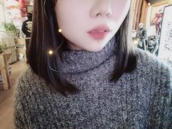 -木子·纹身店TATTOO穿孔·洗纹身