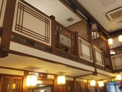 -成隆行·蟹王府(九江路店)