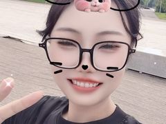 -武清南湖绿博园