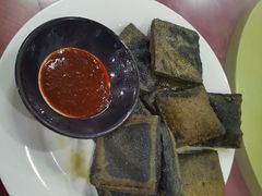 -老虎土菜馆·农家土菜