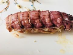 -福润海鲜馆
