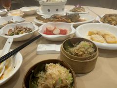 -庄氏祥记家常食府(国瑞建材家居博览中心店)