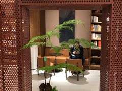 -二酉书店TOYOU BOOKS