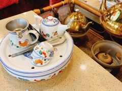 -点都德(北京路贰店)