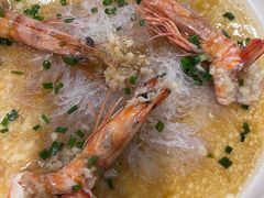 -海景苑海鲜大酒店(吕四店)
